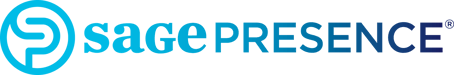 SagePresence